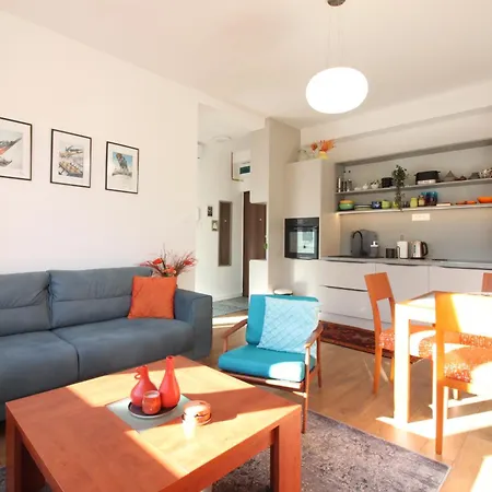 Sunny Apartment Sarajevo Exterior photo
